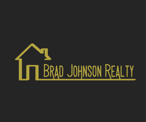 Brad Johnson Realty