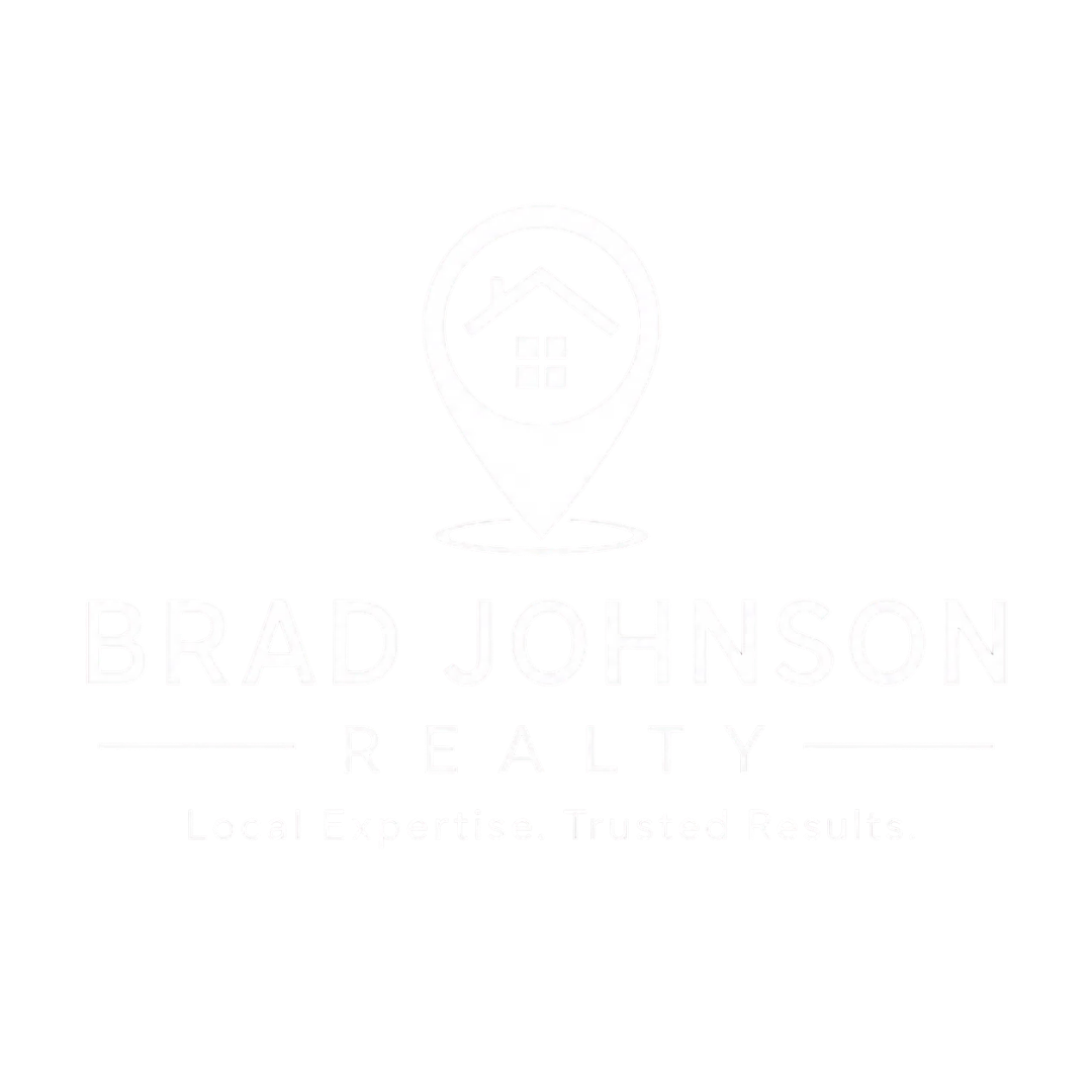 Brad Johnson Realty — Local Expertise. Trusted Results.