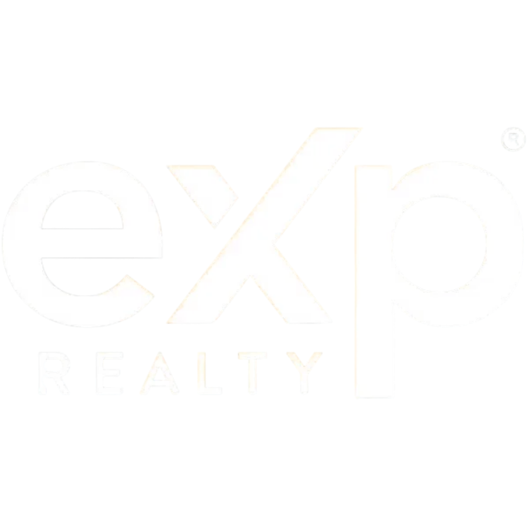 eXp Realty